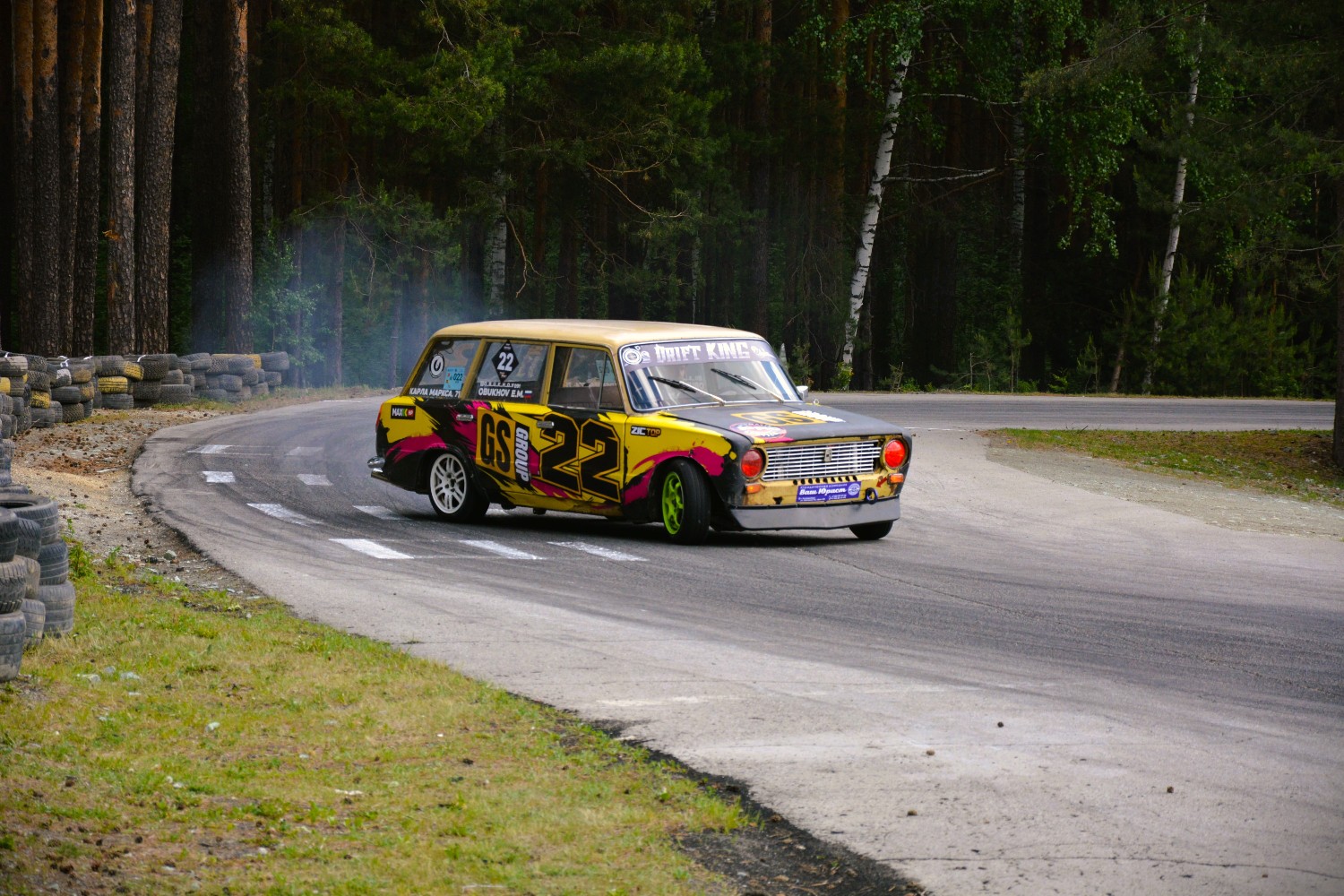 Drift-King-2026-Airmatik-Pro-Service-Partner 27